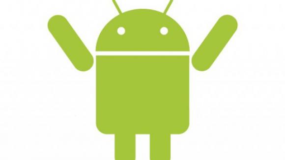 android_mr_droid