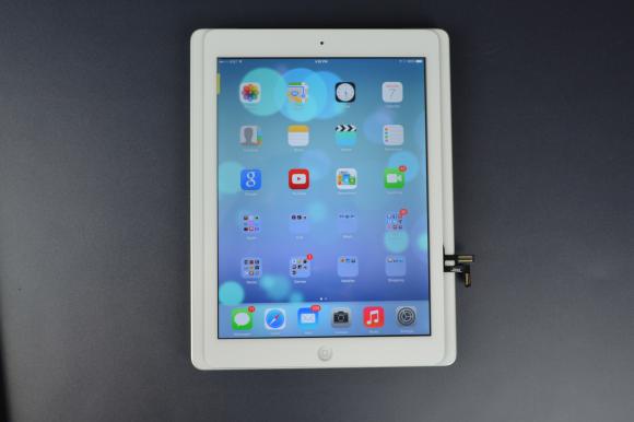 Apple-iPad-5-095