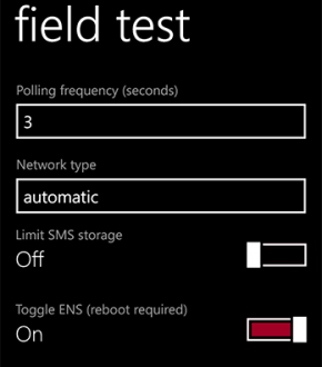 Lumia-920-nokia-lte-field-test-mode