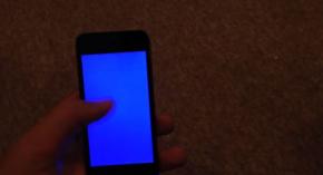iphone5s_bsod