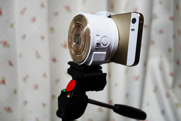 sony-lens-camera-qx10-iphone-5s-gold-white