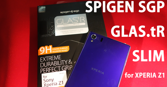 spigen-sgp-9h-glass-film-glas.tr