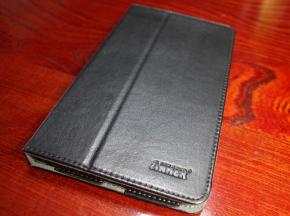 anker-slim-fit-synthetic-leather-case-007