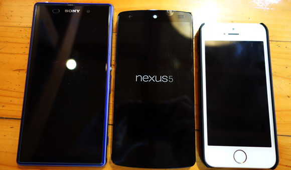 xperia-z1-nexus5-iphone-5s