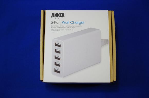 Anker_5_port_USB_Charger_001