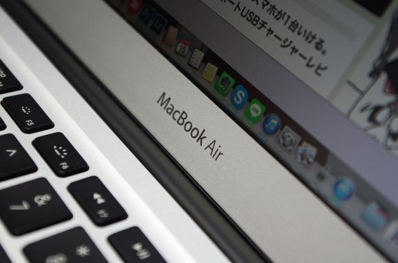 MacBookAir_Review