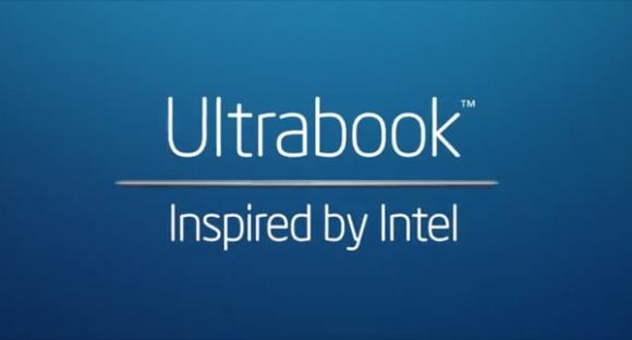 Ultrabook_logo
