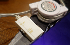 micro-usb-cable-data-charge