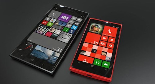 Lumia-1520-and-920
