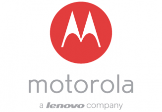 Motorola-a-Lenovo-Company