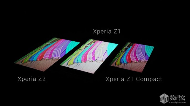 Xperia-Z2-z1-z1-compact-display-ips