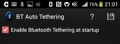 bt-auto-tethering-android-setting