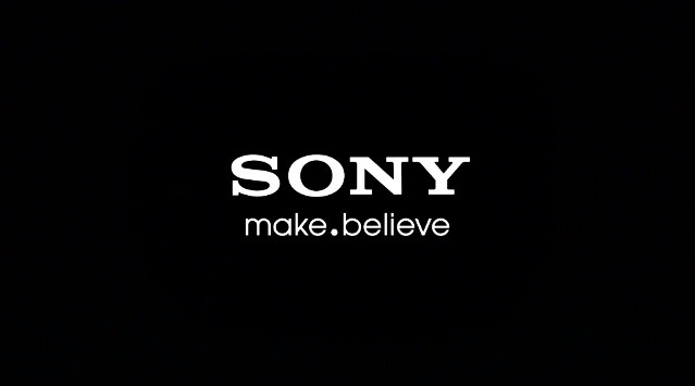 sony-logo-make-believe
