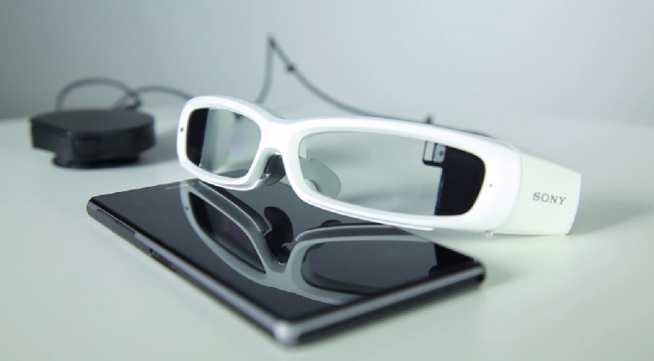 sony-smart-eye-glass