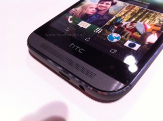 Nouveau-HTC-One-201-VS023