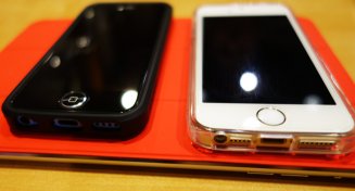 apple-iphone-5c-5s-ipad-mini
