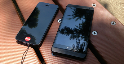 iphone-5-htc-one