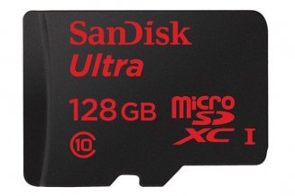 sandisk-128gb-micro-sdxc