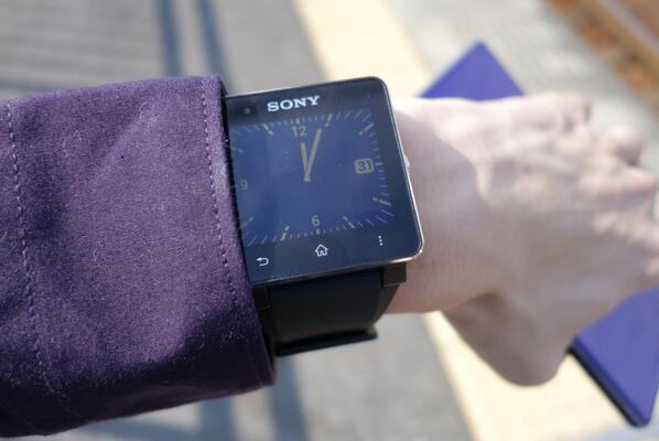 sony-smartwatch-sw2