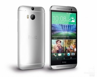 All-new-HTC-One-M8-all-the-official-images-3