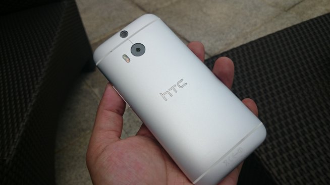 HTC-One-M8-back