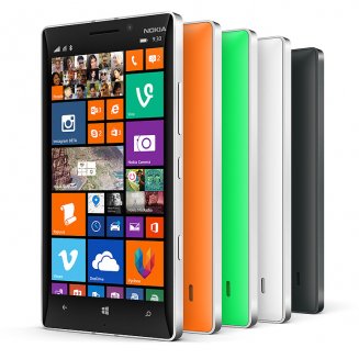 Nokia-Lumia-930-Apps