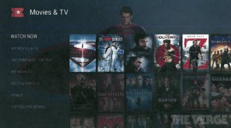 android-tv-leak-the-verge-2