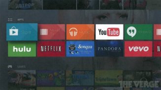 android-tv-leak-the-verge-3