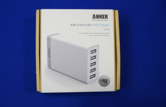 anker_40w_ac_adapter_008