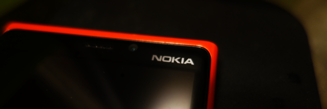 microsoft-nokia-logo-lumia-920