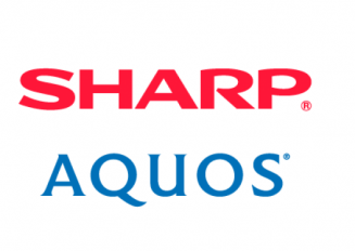 sharp-aquos-logo