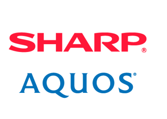 シャープ、AQUOS Rの欧州市場投入を検討か – すまほん!!
