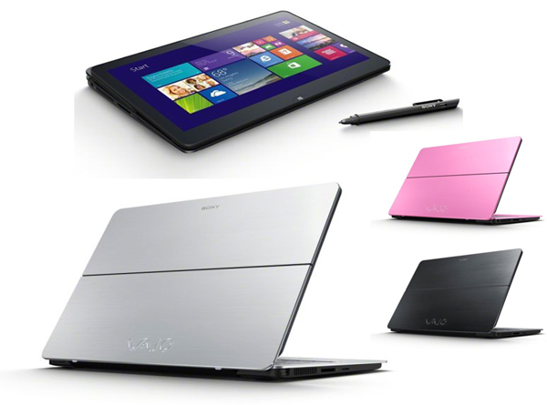 sony_vaio_fit_11a_flip_pc-090114