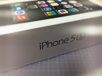 iphone5s