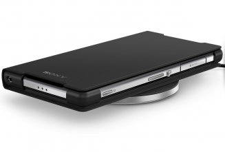 Sony Wireless Charging Kit WCH10