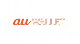 kddi-au-wallet-logo