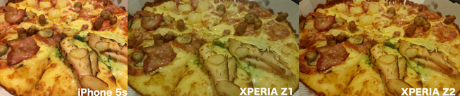 pizza-iphone-5s-xperia-z1-z2-d6503