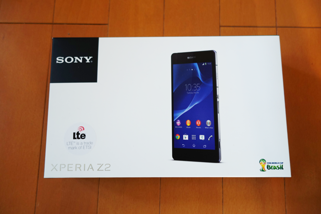 xperia-z2-d6503-package