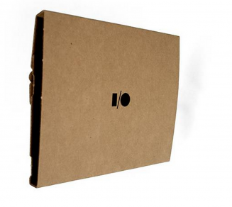 Cardboard1