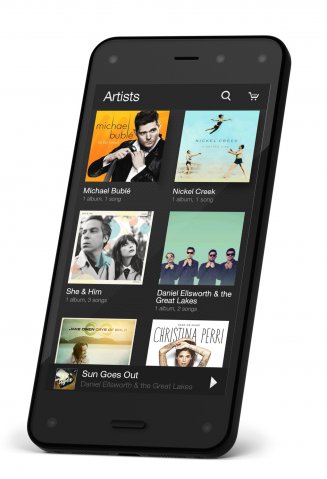 FirePhone-D-Right-Music-Library_verge_super_wide