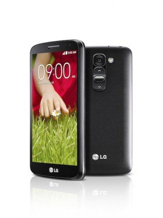 LG-G2-Mini-4