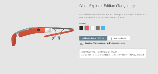 google-glass-uk-2-600x280
