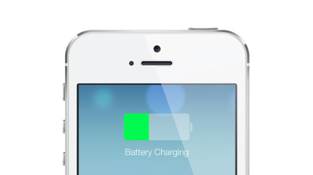 iPhone-5s-Battery-Life-630x354
