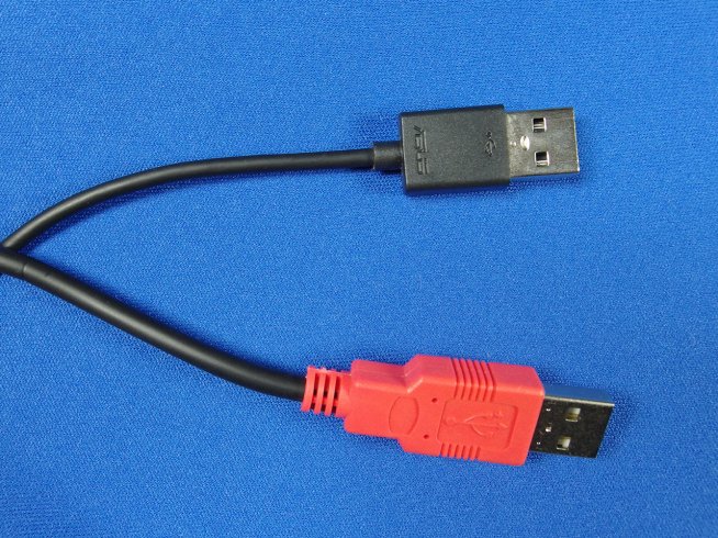 owltech_usb_cable_002