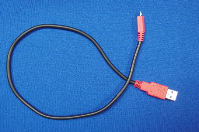 owltech_usb_cable_003