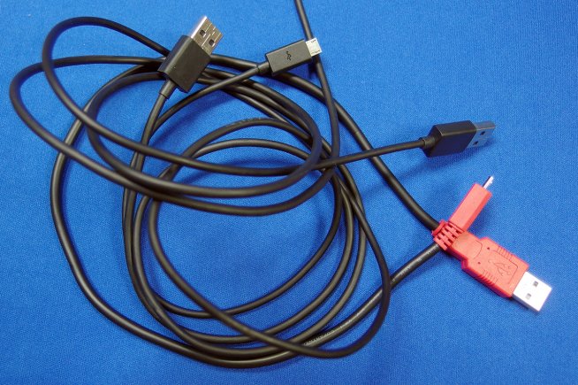 owltech_usb_cable_004