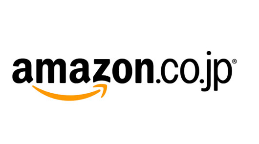 Amazon.co.jp_Logo
