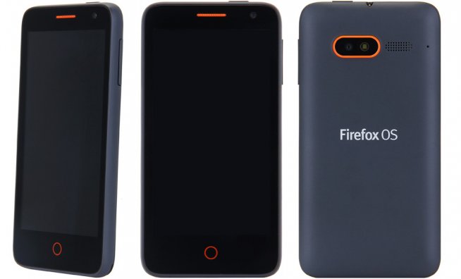 Mozilla-firefox-os-flame