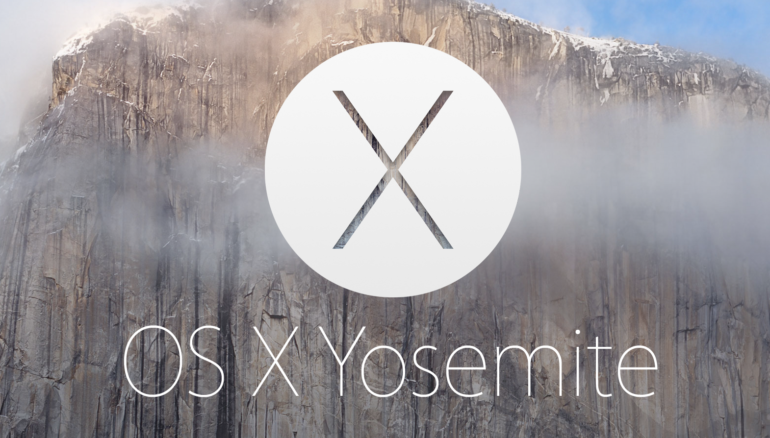 次期 Retina iMac が OS X Yosemite ベータ版に登場するという証拠