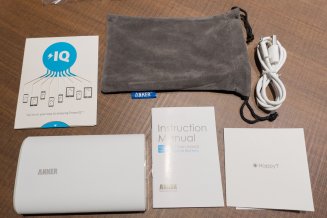 anker_astro_contents